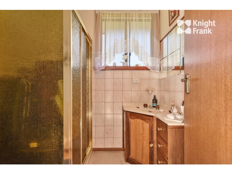 22 Upper McEwans Road, Legana TAS 7277