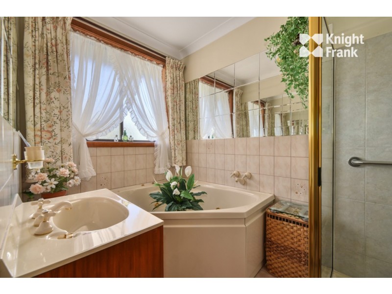 22 Upper McEwans Road, Legana TAS 7277