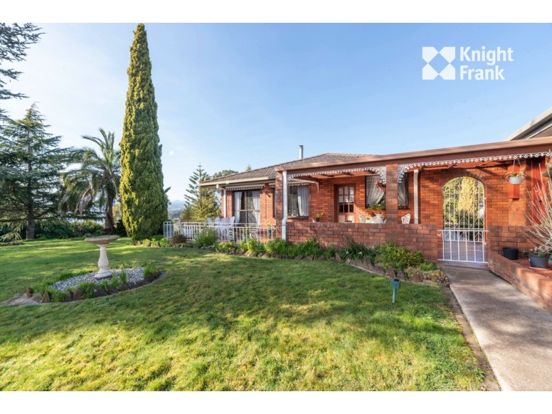 22 Upper McEwans Road, Legana TAS 7277