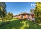 22 Upper McEwans Road, Legana TAS 7277