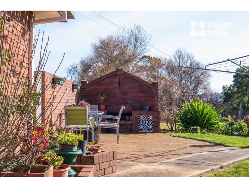 22 Upper McEwans Road, Legana TAS 7277