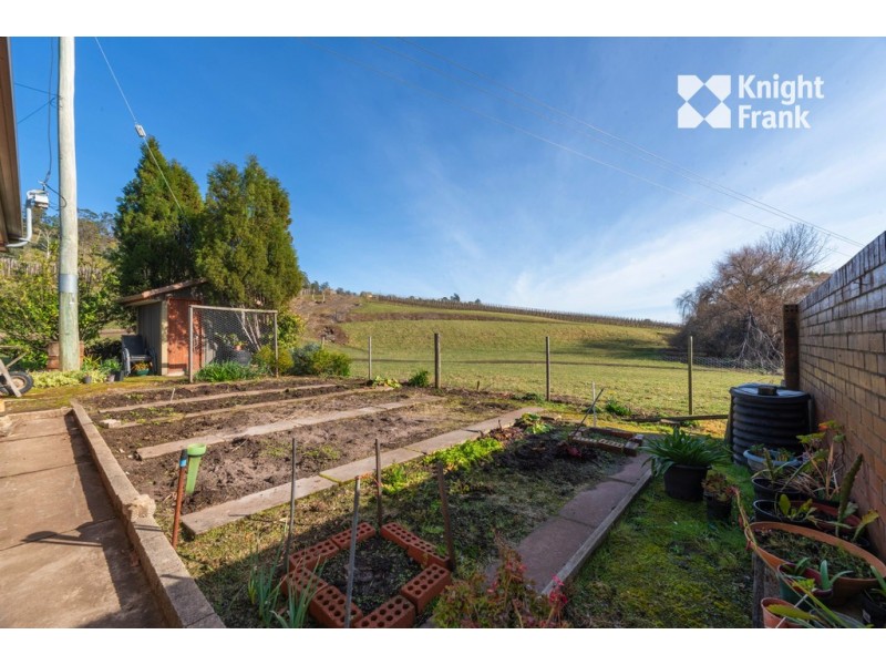22 Upper McEwans Road, Legana TAS 7277