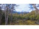 140 Fishers Tier Road, Rossarden TAS 7213