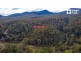140 Fishers Tier Road, Rossarden TAS 7213