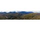 140 Fishers Tier Road, Rossarden TAS 7213