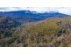 140 Fishers Tier Road, Rossarden TAS 7213