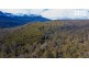 140 Fishers Tier Road, Rossarden TAS 7213