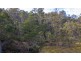 140 Fishers Tier Road, Rossarden TAS 7213