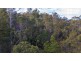 140 Fishers Tier Road, Rossarden TAS 7213