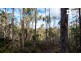 140 Fishers Tier Road, Rossarden TAS 7213