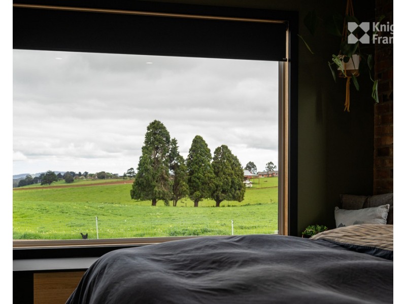 91 West Minstone Road, Scottsdale TAS 7260