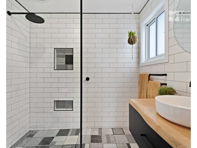 91 West Minstone Road, Scottsdale TAS 7260