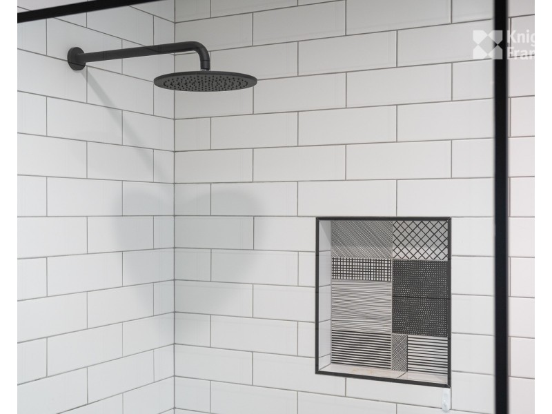 91 West Minstone Road, Scottsdale TAS 7260