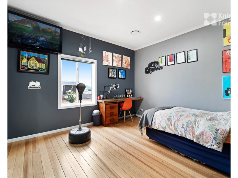 91 West Minstone Road, Scottsdale TAS 7260