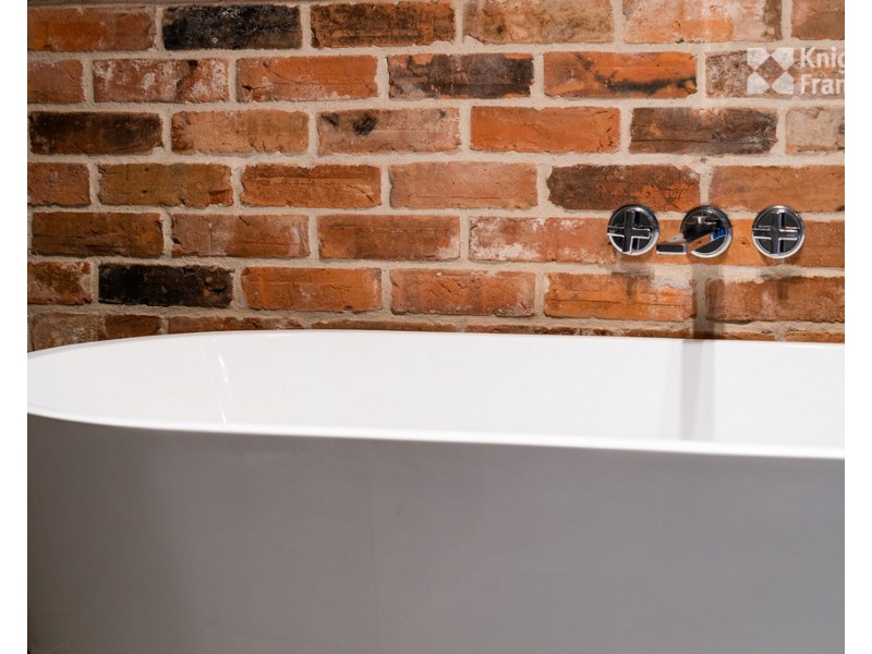 91 West Minstone Road, Scottsdale TAS 7260