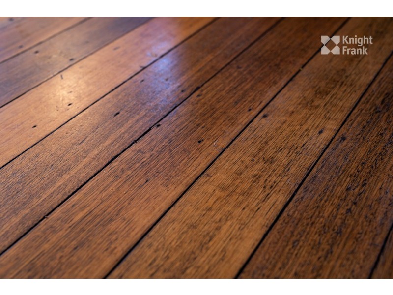 14 Charles Street, Scottsdale TAS 7260