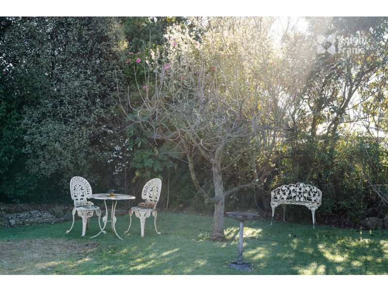 14 Charles Street, Scottsdale TAS 7260