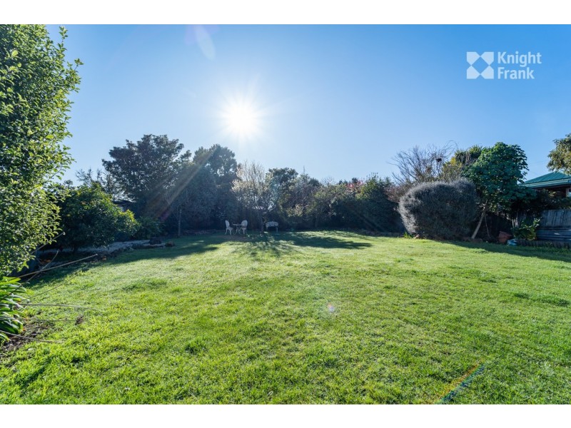 14 Charles Street, Scottsdale TAS 7260