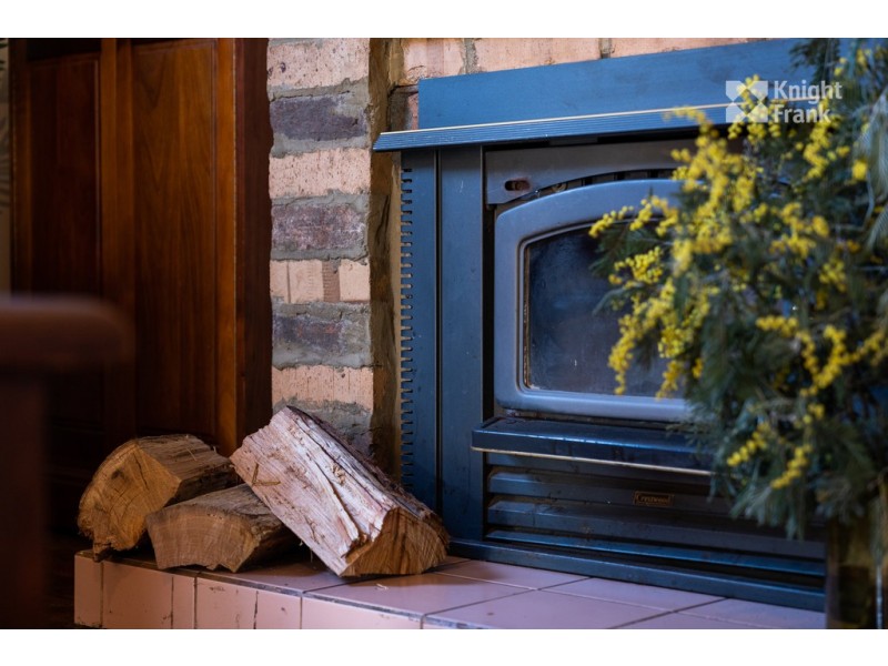 14 Charles Street, Scottsdale TAS 7260