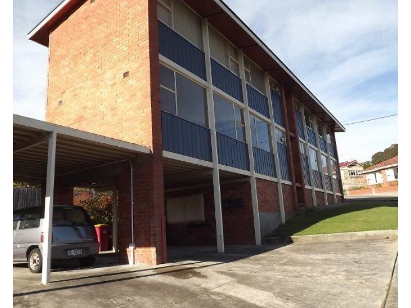 4/2 Tasma St, East Launceston TAS 7250
