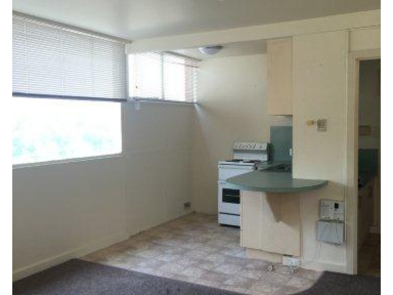 4/2 Tasma St, East Launceston TAS 7250