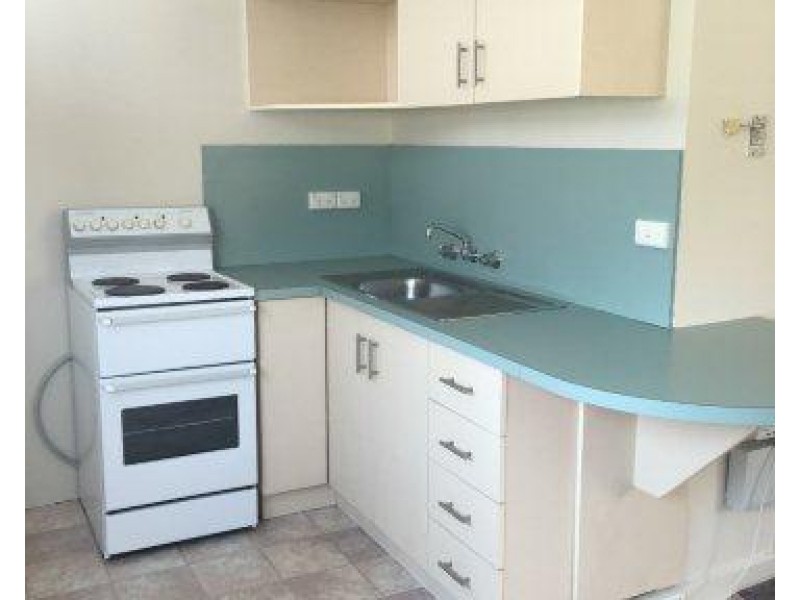 4/2 Tasma St, East Launceston TAS 7250