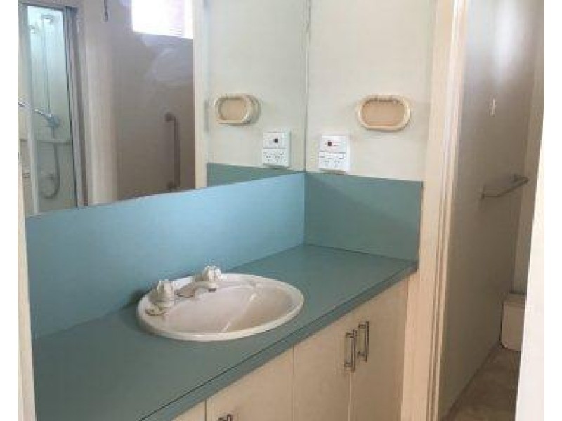 4/2 Tasma St, East Launceston TAS 7250