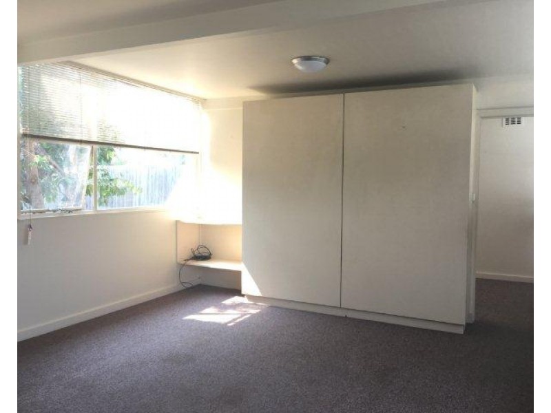 4/2 Tasma St, East Launceston TAS 7250