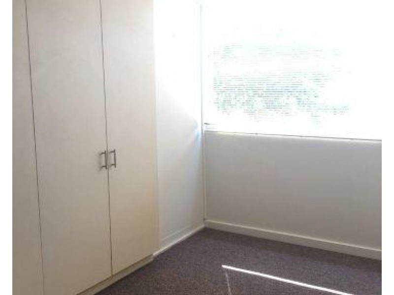 4/2 Tasma St, East Launceston TAS 7250