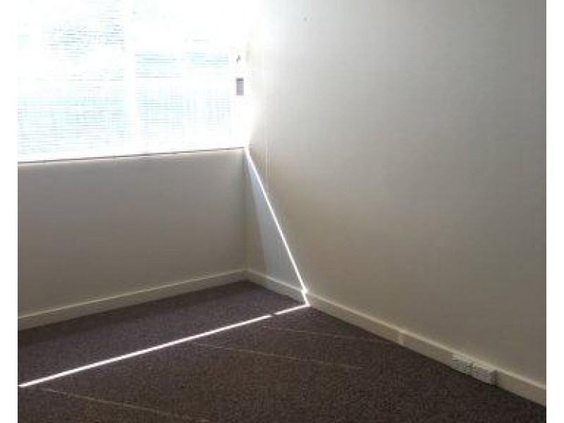 4/2 Tasma St, East Launceston TAS 7250