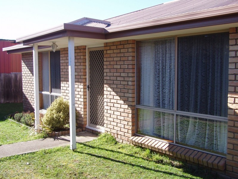 1/206 George Town Rd, Newnham TAS 7248