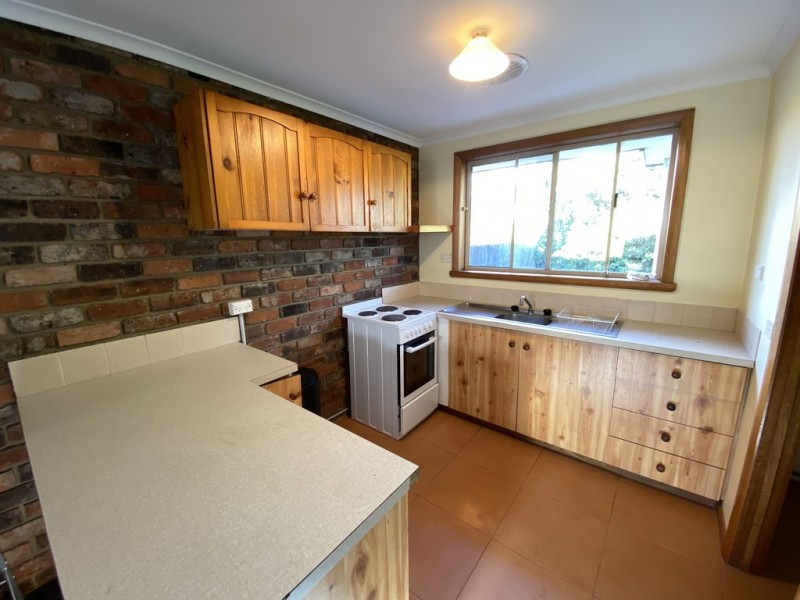 1/206 George Town Rd, Newnham TAS 7248