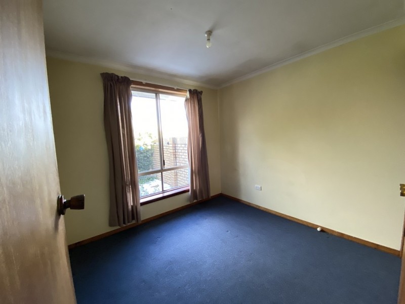 1/206 George Town Rd, Newnham TAS 7248