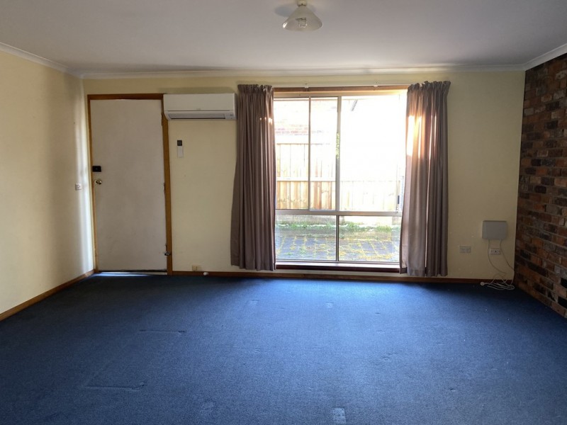 1/206 George Town Rd, Newnham TAS 7248