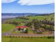 725 John Lees Drive, Windermere TAS 7252