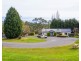 725 John Lees Drive, Windermere TAS 7252