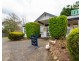 725 John Lees Drive, Windermere TAS 7252