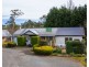 725 John Lees Drive, Windermere TAS 7252