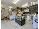 725 John Lees Drive, Windermere TAS 7252