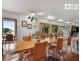725 John Lees Drive, Windermere TAS 7252