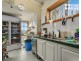 725 John Lees Drive, Windermere TAS 7252
