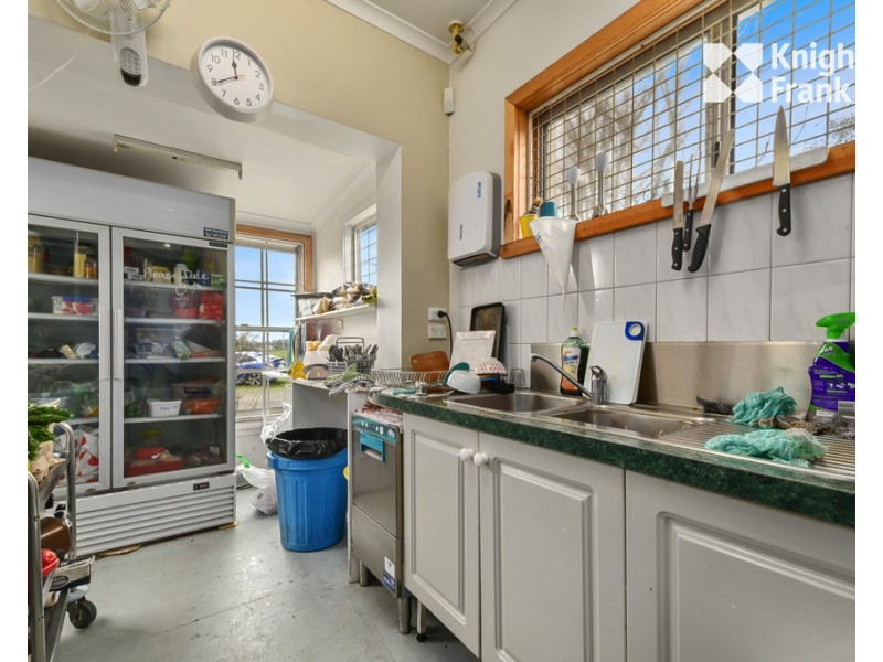725 John Lees Drive, Windermere TAS 7252