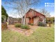 725 John Lees Drive, Windermere TAS 7252