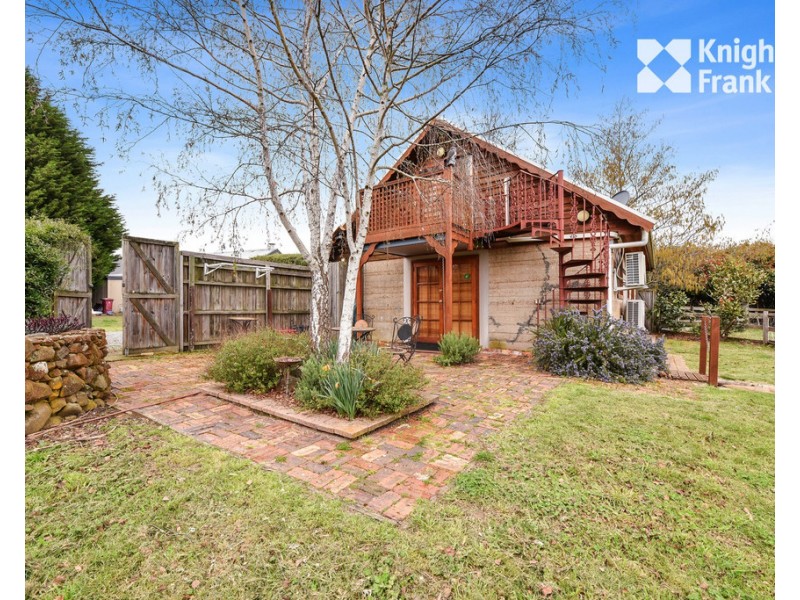 725 John Lees Drive, Windermere TAS 7252