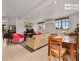 725 John Lees Drive, Windermere TAS 7252