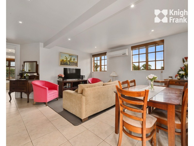 725 John Lees Drive, Windermere TAS 7252