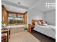 725 John Lees Drive, Windermere TAS 7252