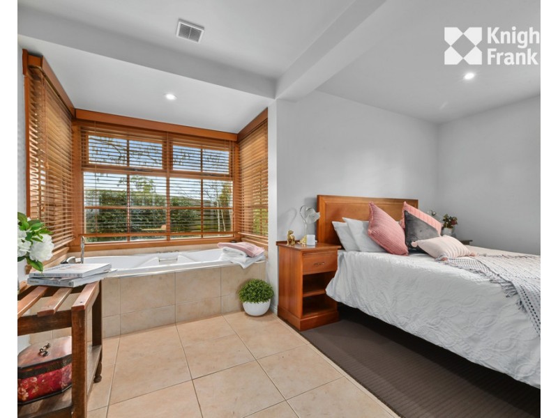 725 John Lees Drive, Windermere TAS 7252
