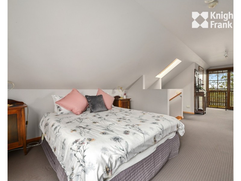 725 John Lees Drive, Windermere TAS 7252