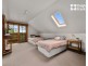 725 John Lees Drive, Windermere TAS 7252
